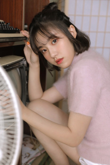 死亡笔记l